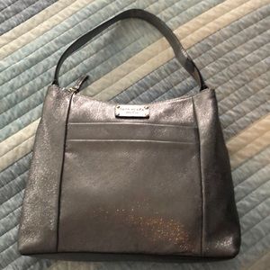 Kate Spade Handbag